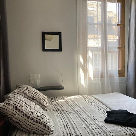 Gite Blois Chatel Exterior photo